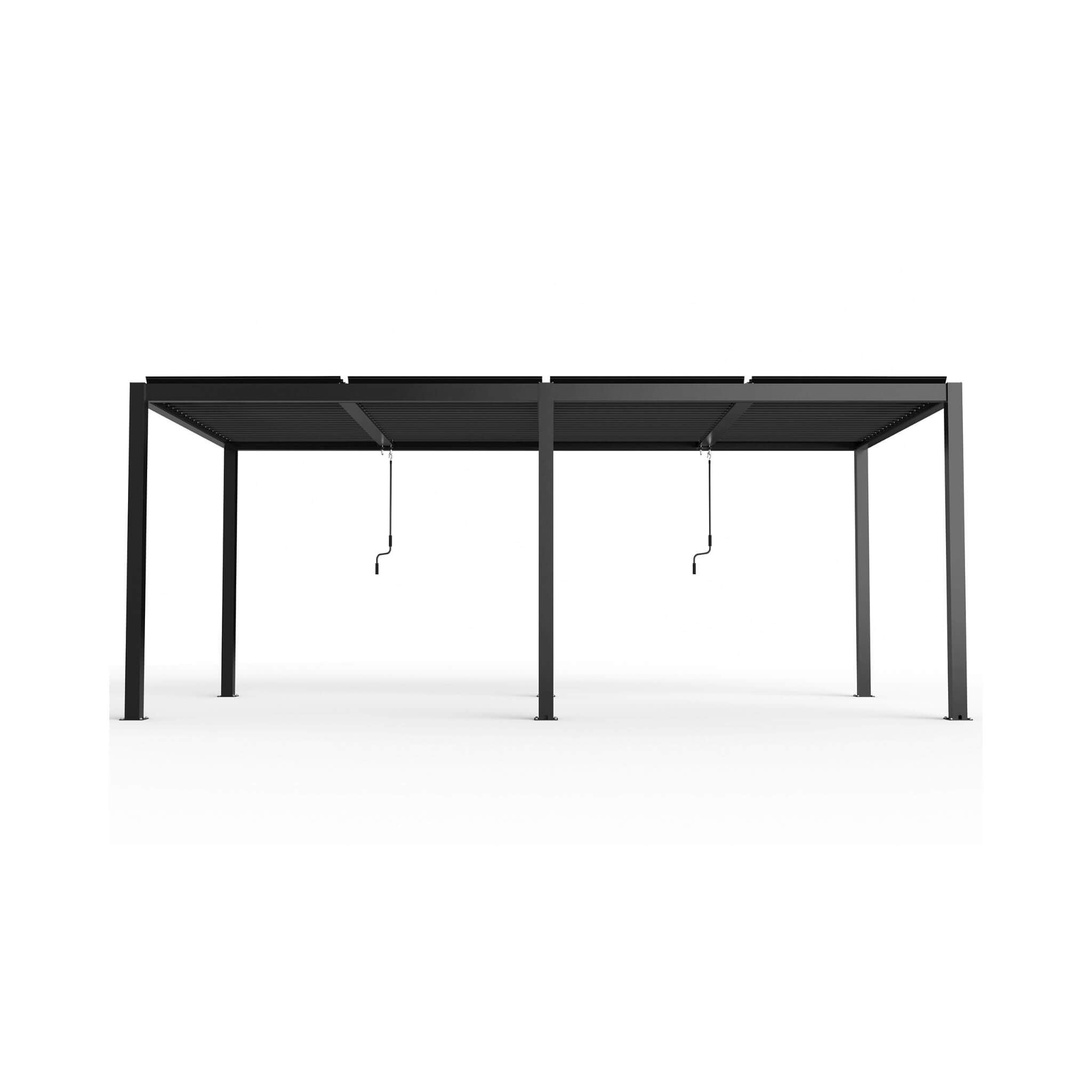 Alora Premium Pergola