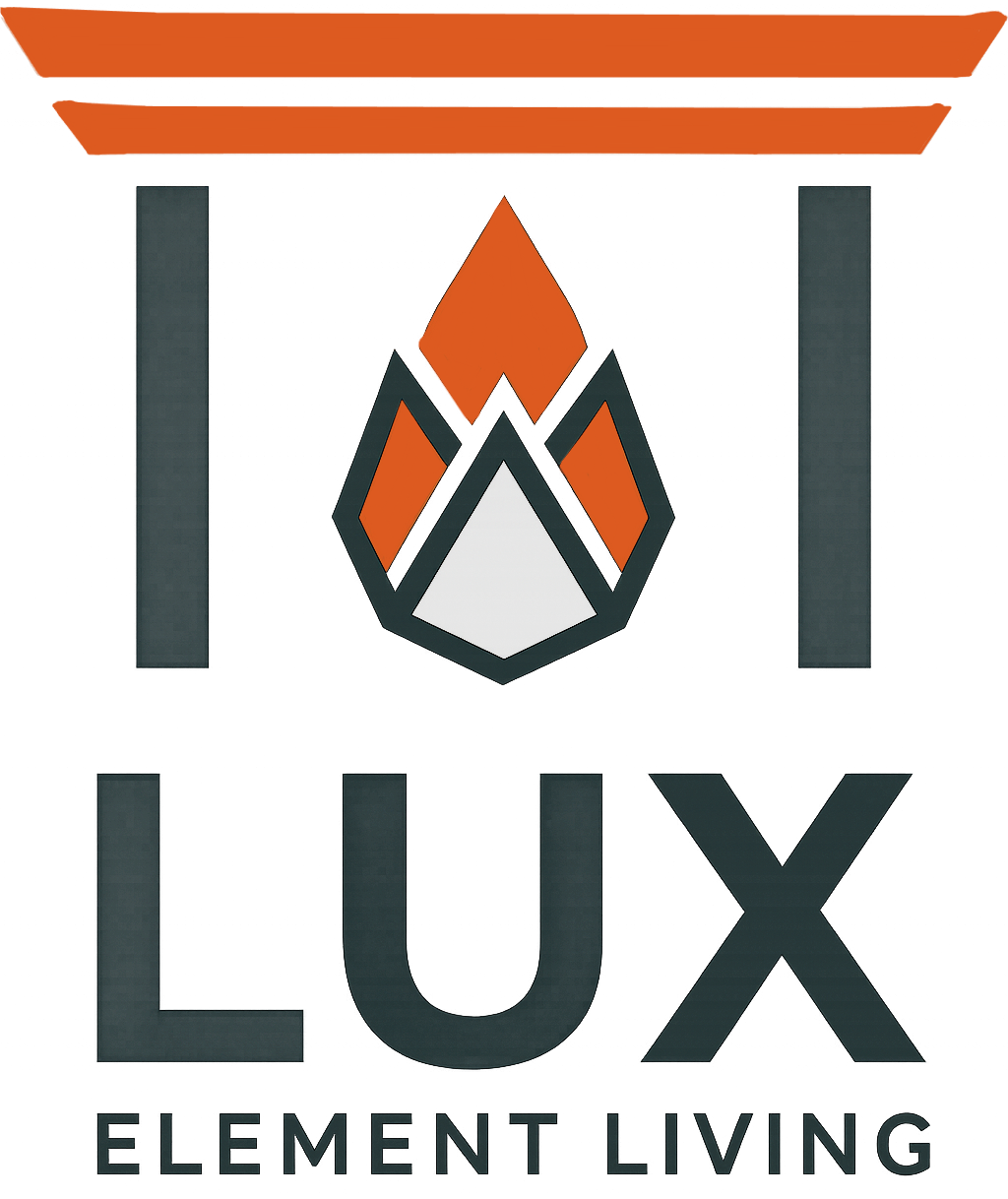 Lux Element Living