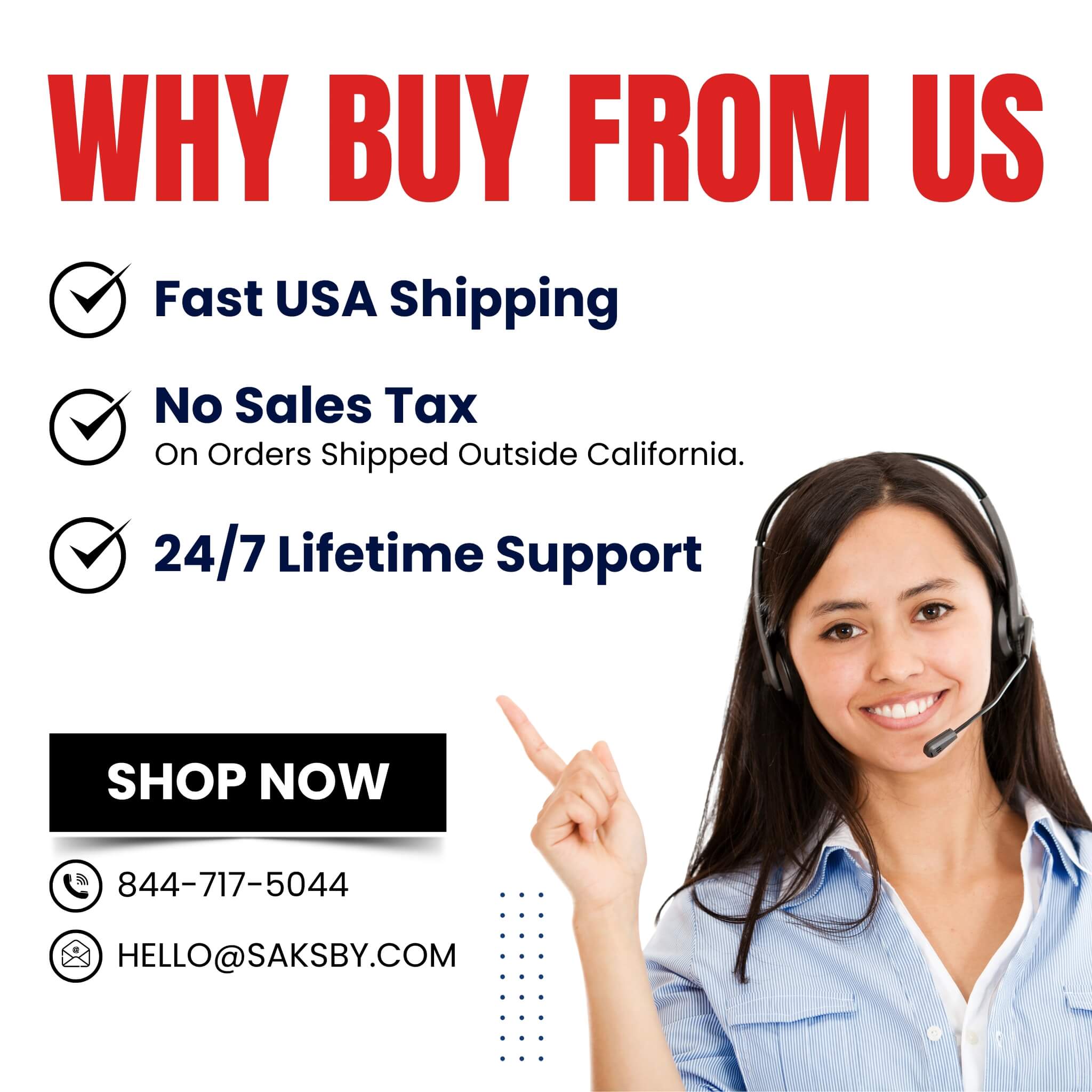 Castelle Flame Outdoor BBQ Kitchen Island